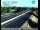 Webcam in Anderson, California, 61.5 mi away