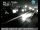 Webcam in Anderson, California, 24.7 mi away