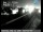 Webcam in Anderson, California, 39.1 mi away