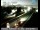 Webcam in Anderson, California, 61.5 mi away