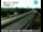 Webcam in Anderson, California, 61.1 mi away