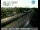 Webcam in Anderson, California, 52.3 mi away