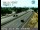 Webcam in Anderson, California, 61.1 mi away