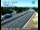 Webcam in Anderson, California, 102.9 km