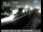 Webcam in Anderson, California, 6.1 mi away