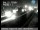 Webcam in Anderson, California, 62.9 mi away