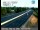 Webcam in Anderson, California, 15.7 km