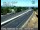 Webcam in Anderson, Kalifornien, 15.7 km entfernt