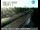 Webcam in Anderson, California, 61.1 mi away