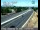 Webcam in Anderson, California, 15.7 km