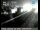 Webcam in Anderson, California, 60.8 mi away