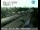 Webcam in Anderson, California, 39.1 mi away