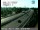 Webcam in Anderson, Californie, 101.3 km