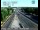 Webcam in Anderson, California, 30.5 km