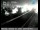 Webcam in Anderson, California, 60.3 mi away