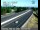 Webcam in Anderson, Kalifornien, 15.7 km entfernt