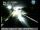Webcam in Anderson, California, 18.8 km