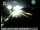 Webcam in Anderson, Kalifornien, 158.4 km entfernt