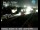 Webcam in Anderson, California, 61.1 mi away