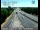 Webcam in Anderson, Californien, 18.8 km