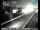Webcam in Anderson, California, 62.9 mi away