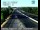 Webcam in Anderson, California, 9.4 mi away