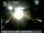 Webcam in Anderson, California, 158.4 km