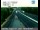 Webcam in Anderson, Californien, 74.9 km