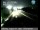 Webcam in Anderson, Kalifornien, 34.3 km entfernt