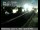 Webcam in Anderson, Californien, 63.1 km