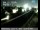 Webcam in Anderson, Californien, 90.5 km