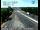 Webcam in Anderson, Californien, 26 km