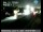 Webcam in Anderson, Californien, 135.4 km