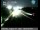 Webcam in Anderson, Kalifornien, 24.4 km entfernt
