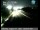 Webcam in Anderson, California, 151.2 km