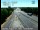 Webcam in Anderson, California, 10 mi away