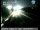 Webcam in Anderson, California, 145.7 km