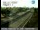 Webcam in Anderson, California, 39.1 mi away