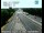 Webcam in Anderson, California, 61.5 mi away