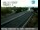 Webcam in Anderson, California, 101.3 km