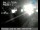 Webcam in Anderson, California, 52.3 mi away