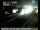 Webcam in Anderson, California, 89.8 km