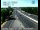 Webcam in Anderson, California, 56.2 mi away