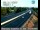 Webcam in Anderson, Kalifornien, 156.3 km entfernt