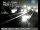 Webcam in Anderson, California, 101.3 km