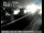 Webcam in Anderson, Californien, 16.2 km