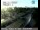 Webcam in Anderson, California, 156.2 km