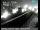 Webcam in Anderson, California, 156.2 km