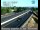 Webcam in Anderson, California, 156.3 km