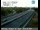 Webcam in Anderson, Kalifornien, 156.2 km entfernt